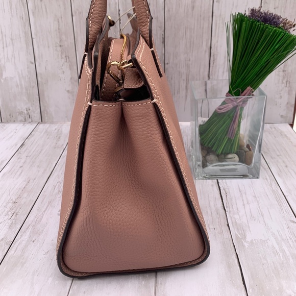 NWT KATE SPADE DUNNE LANE LAKE - Picture 2 of 7